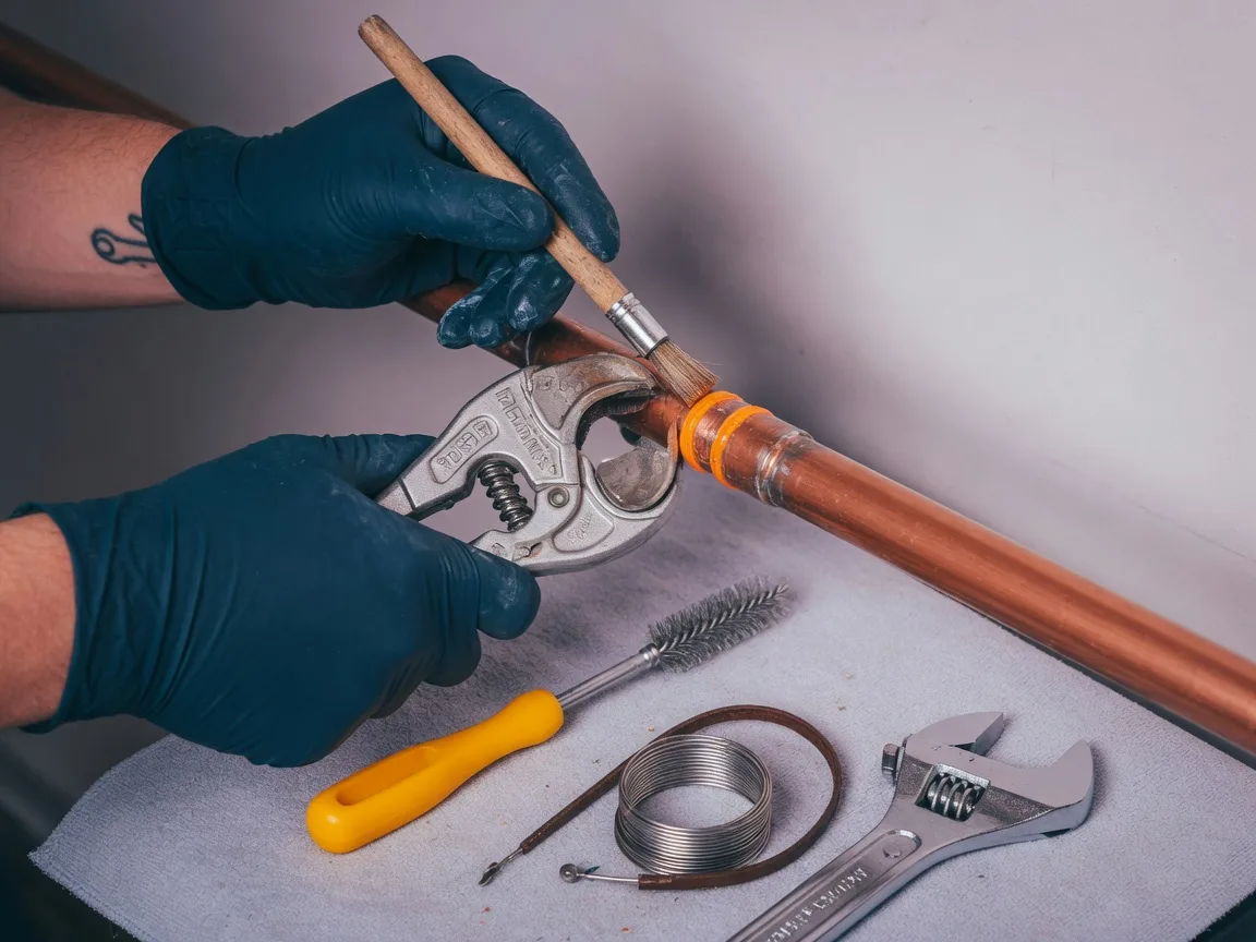 Why choose Sump Pump Repair in Burnsville, WV